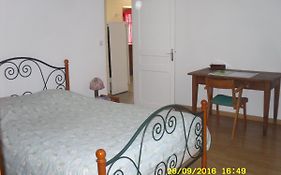 Maison - Chambre d’hôte située au cœur d Asfeld